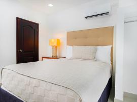 Muna Hotel