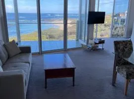 Wytonia Penthouse Suite