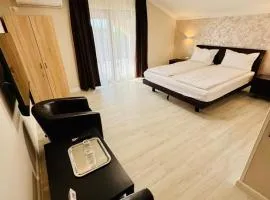 Roua Residence