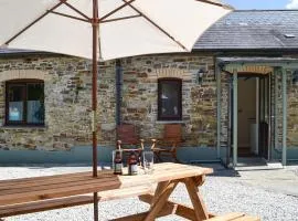 The Stables