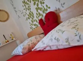 Apartman DAMJAN