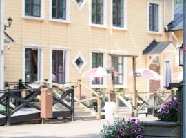 Kungälvs Bed & Brekfast