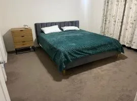 Easy Access accomodation