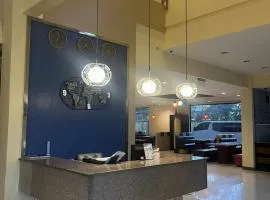Kojo Hotels Premier