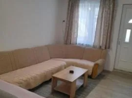 Apartment Victoria