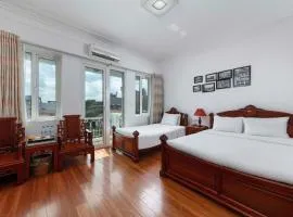 Hanoi Phoenix Premium Hotel