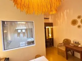 Inbox Siargao Resort