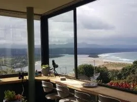 Sea View Apartment Plettenberg Bay