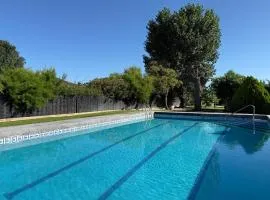 Amazing Luxury Villa