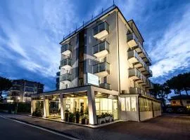 Hotel & Aparthotel Carinthia S