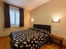 Hostal LaPerdiz