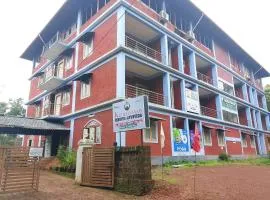 Kadaleevanam Yoga Academy