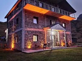 Sylbica Guesthouse
