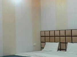 Hotel Valencia Inn