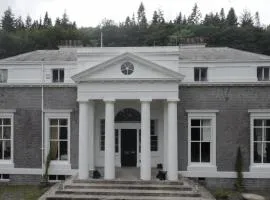 Craigielands House