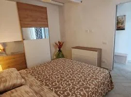 Casa vacanze Don Fefè