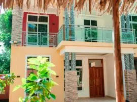 Hopeland Villas
