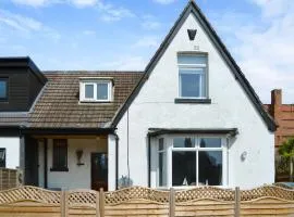 Eldon Cottage