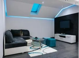 Apartment Drincic II