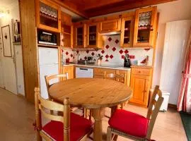 Appartement Duplex
