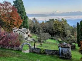 Beauregard Jura
