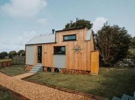 Tiny Home Rowan