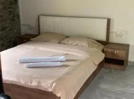 Sylbica Guesthouse