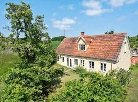 4037-Borre-Sondre-Landevej-37