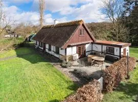 FA004-Faxe-Ladeplads-Brandskov-4