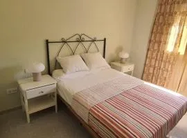 Apartment in Rota Cadiz, terrace AC wifi
