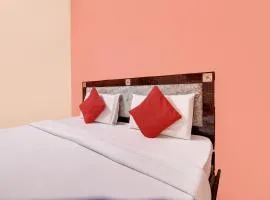 Super Hotel O Siddhartha Guest House