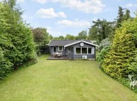 3037-Stege-Forgarden-24