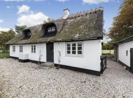 FA009-Faxe-Ladeplads-Brandskov-6