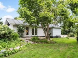 8169-Praesto-Bakkestien-25