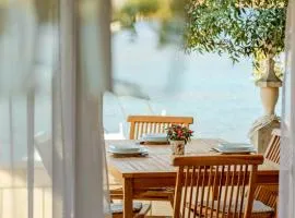 Luxury apartment Bonaca