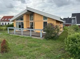 Seeschwalbe 78 Kompassweg