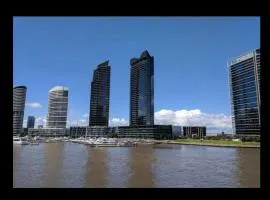 Stylish Apartment Quiet Stay Close to CBD