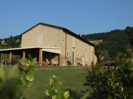 Agriturismo Ceriano