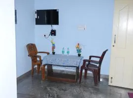 BNR INN Hotel