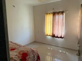 Modak 2