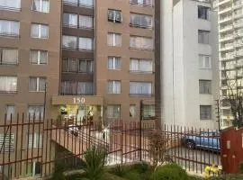 Viña del Mar
