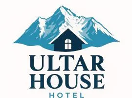 Ultar House