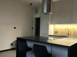 Dzintaru prospekts Flat