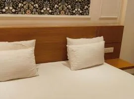 The Grand Premium Homestay