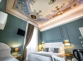 Boutique Hotel La Casa di Morfeo