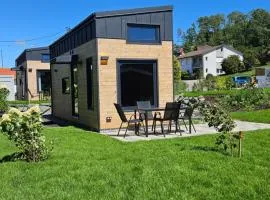 HoimBracht Eggenthal