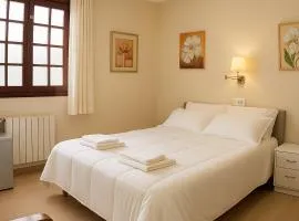 Elara MSuites