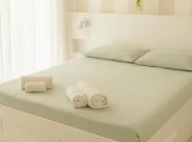 Guest House S Caterina