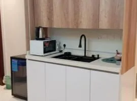 مارينا بلس 2