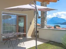 Apartment Magnolia A